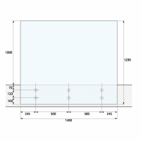 D01_BSA01-BS1-BS3
